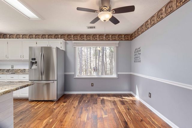 365 Evergreen Drive, Fortson, GA 31808