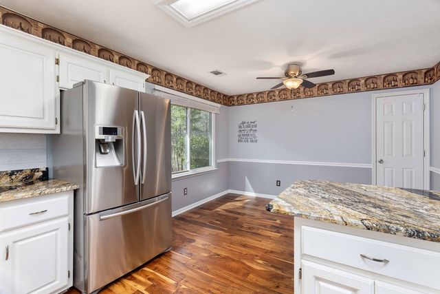 365 Evergreen Drive, Fortson, GA 31808