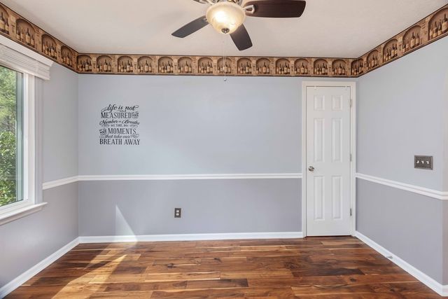 365 Evergreen Drive, Fortson, GA 31808