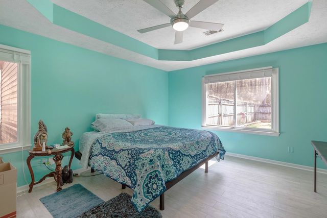 365 Evergreen Drive, Fortson, GA 31808