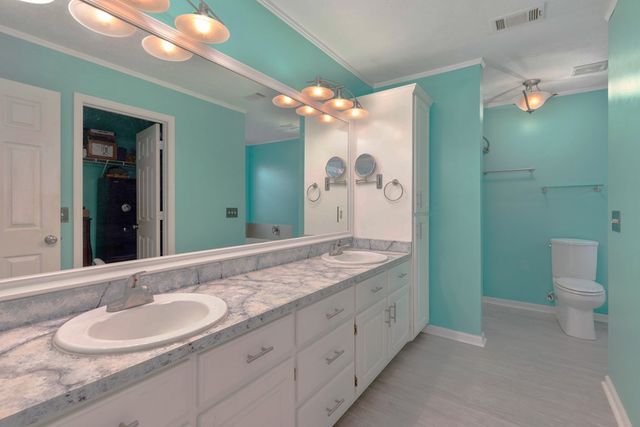 365 Evergreen Drive, Fortson, GA 31808