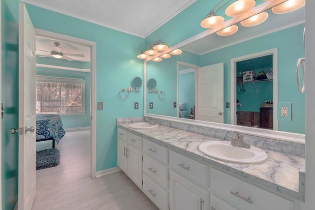 365 Evergreen Drive, Fortson, GA 31808