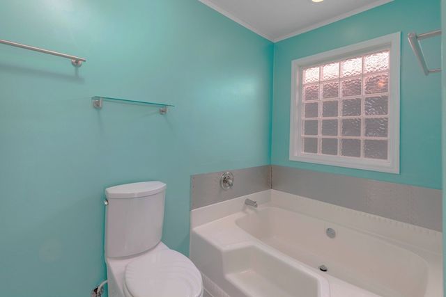 365 Evergreen Drive, Fortson, GA 31808