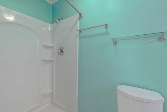 365 Evergreen Drive, Fortson, GA 31808