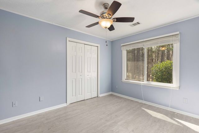 365 Evergreen Drive, Fortson, GA 31808