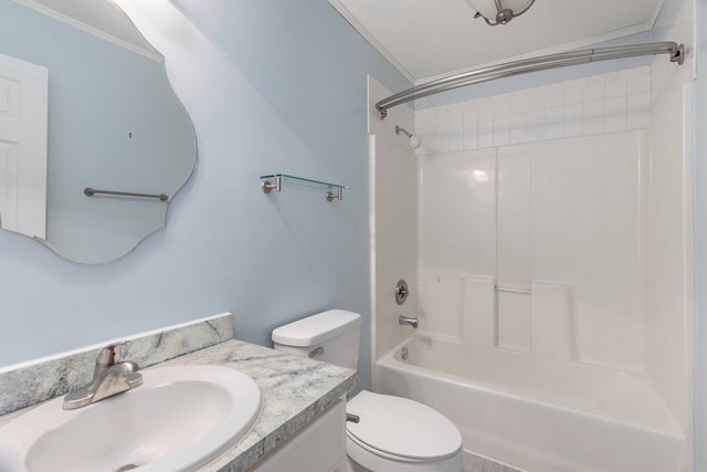 365 Evergreen Drive, Fortson, GA 31808