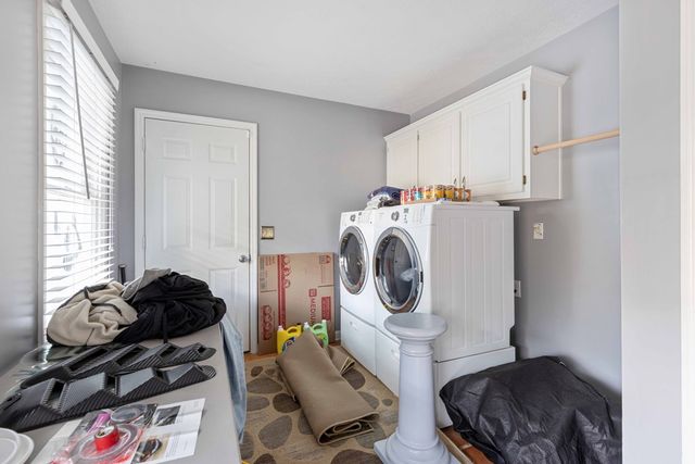 365 Evergreen Drive, Fortson, GA 31808