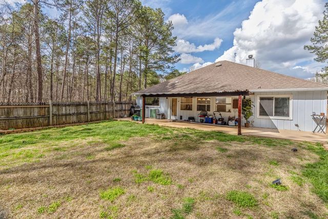 365 Evergreen Drive, Fortson, GA 31808