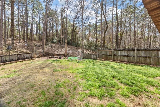365 Evergreen Drive, Fortson, GA 31808