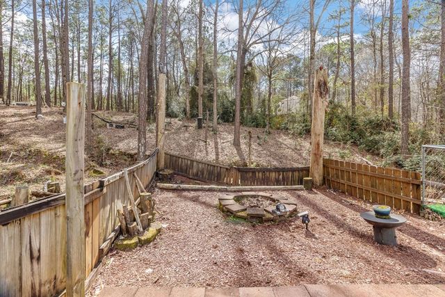 365 Evergreen Drive, Fortson, GA 31808