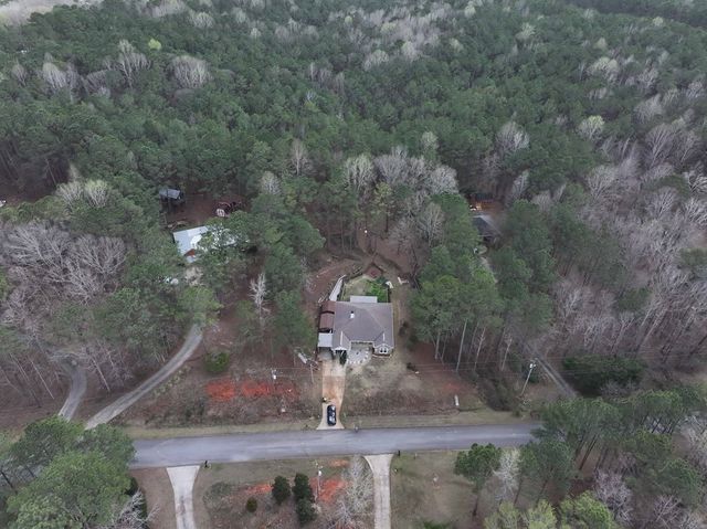 365 Evergreen Drive, Fortson, GA 31808