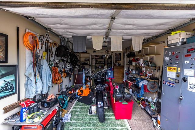 365 Evergreen Drive, Fortson, GA 31808