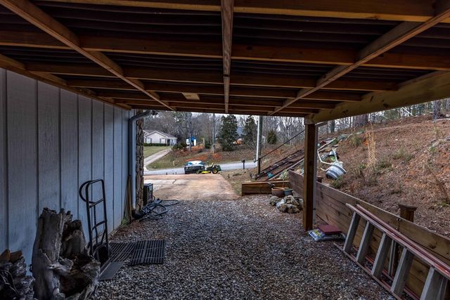 365 Evergreen Drive, Fortson, GA 31808