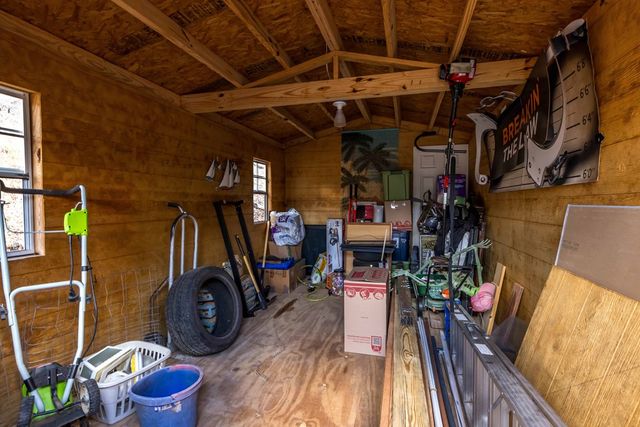 365 Evergreen Drive, Fortson, GA 31808