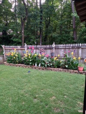 365 Evergreen Drive, Fortson, GA 31808