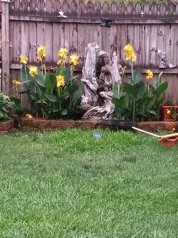 365 Evergreen Drive, Fortson, GA 31808