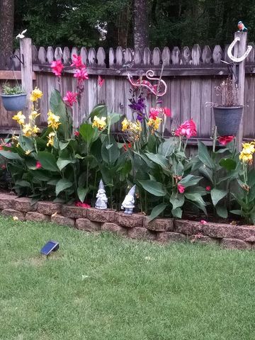 365 Evergreen Drive, Fortson, GA 31808