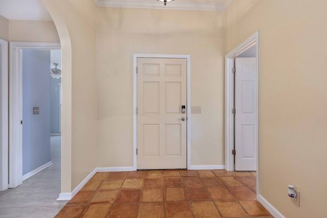 365 Evergreen Drive, Fortson, GA 31808