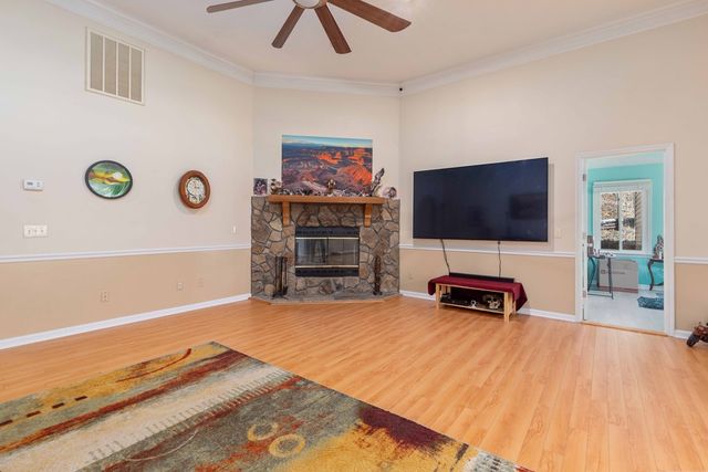 365 Evergreen Drive, Fortson, GA 31808