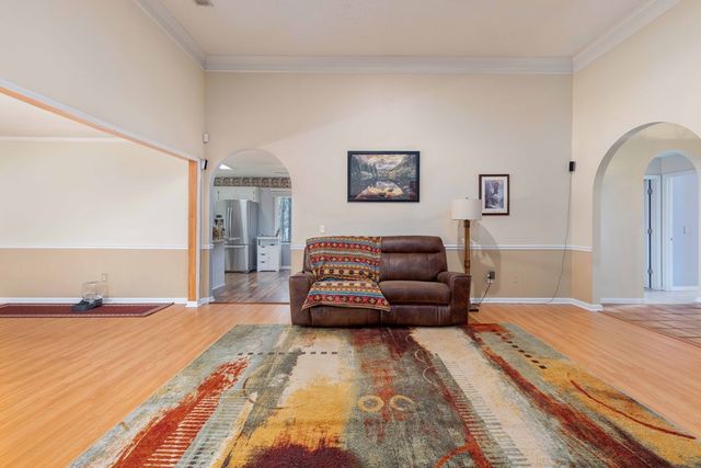 365 Evergreen Drive, Fortson, GA 31808