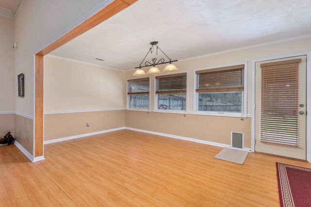 365 Evergreen Drive, Fortson, GA 31808