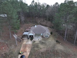 365 Evergreen Drive, Fortson, GA 31808