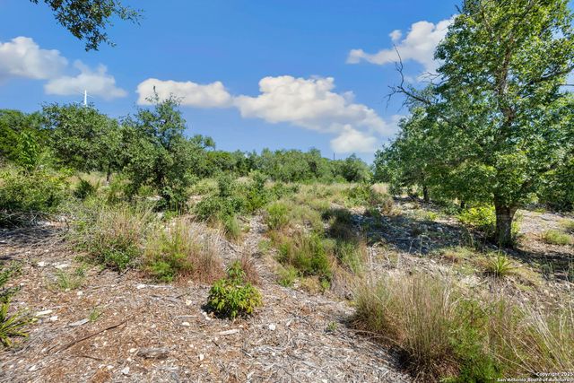 840 Earle Oak, Bulverde, TX 78163