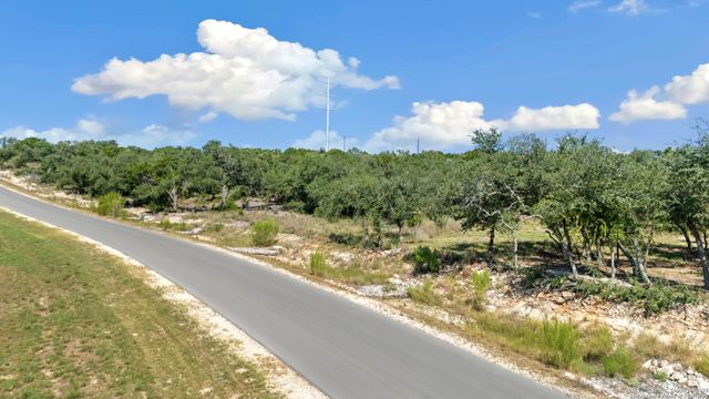 840 Earle Oak, Bulverde, TX 78163