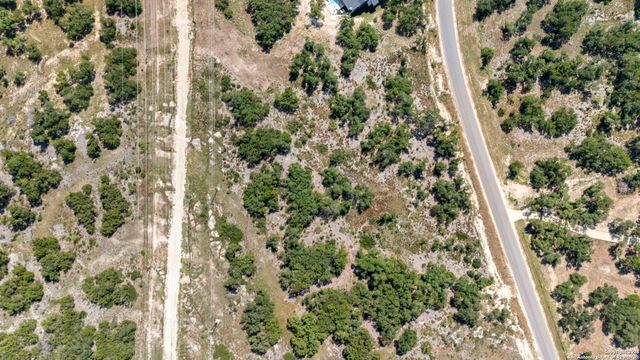 840 Earle Oak, Bulverde, TX 78163