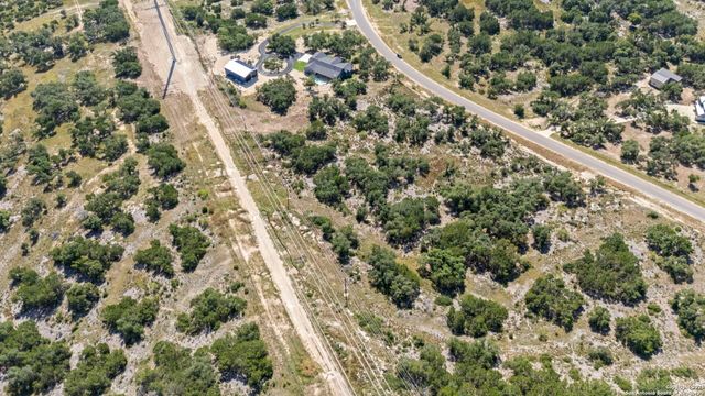 840 Earle Oak, Bulverde, TX 78163