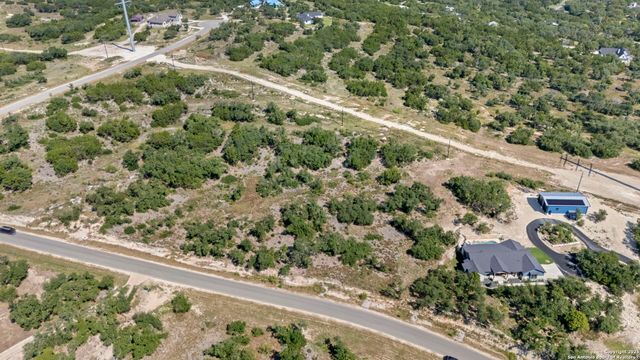 840 Earle Oak, Bulverde, TX 78163