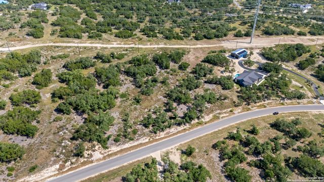 840 Earle Oak, Bulverde, TX 78163