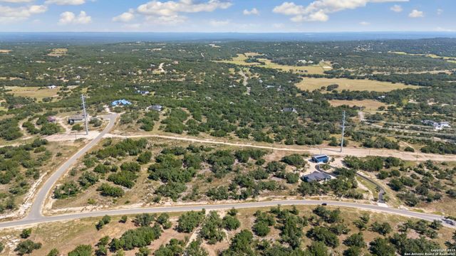 840 Earle Oak, Bulverde, TX 78163