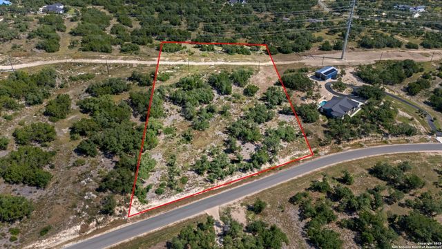840 Earle Oak, Bulverde, TX 78163