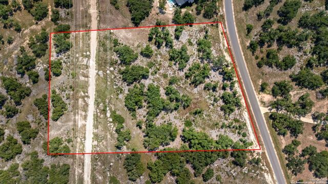840 Earle Oak, Bulverde, TX 78163