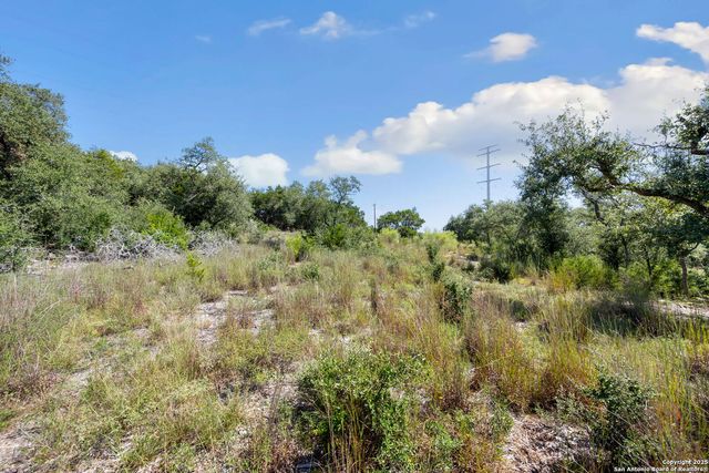 840 Earle Oak, Bulverde, TX 78163