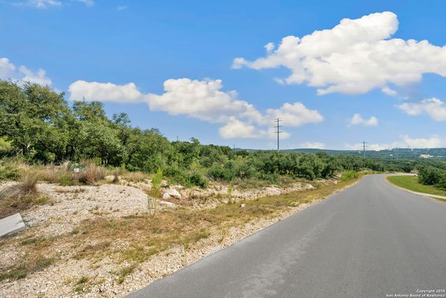 840 Earle Oak, Bulverde, TX 78163