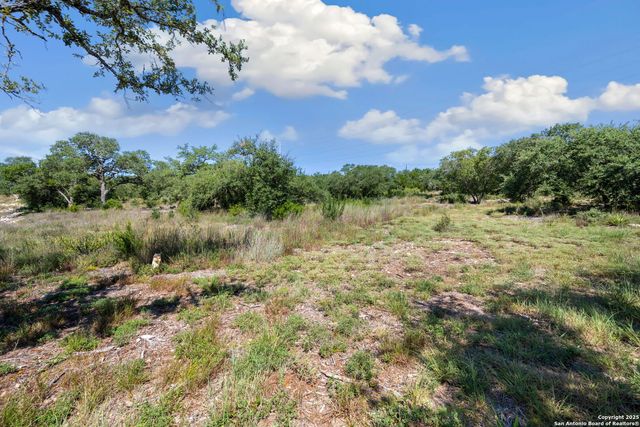 840 Earle Oak, Bulverde, TX 78163