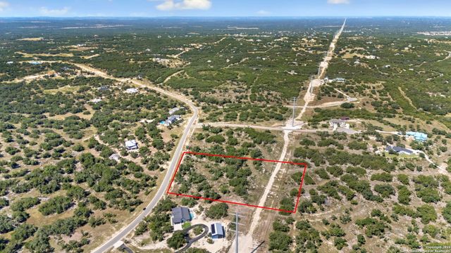 840 Earle Oak, Bulverde, TX 78163