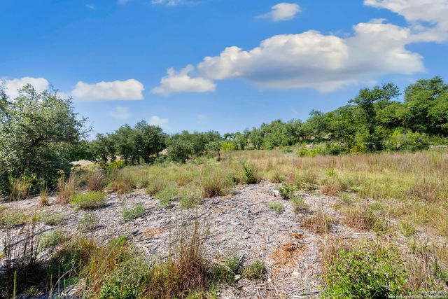 840 Earle Oak, Bulverde, TX 78163