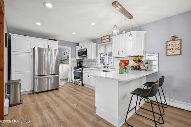 732 Lions Lane, Brick, NJ 08723