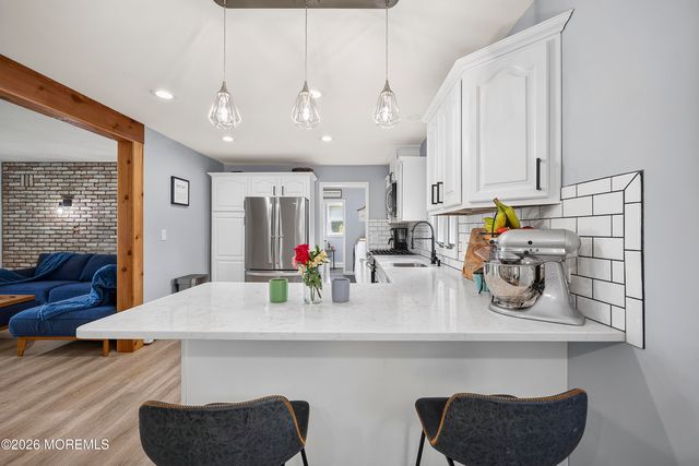 732 Lions Lane, Brick, NJ 08723