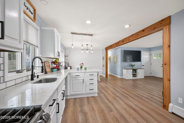 732 Lions Lane, Brick, NJ 08723