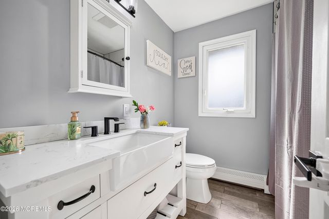 732 Lions Lane, Brick, NJ 08723