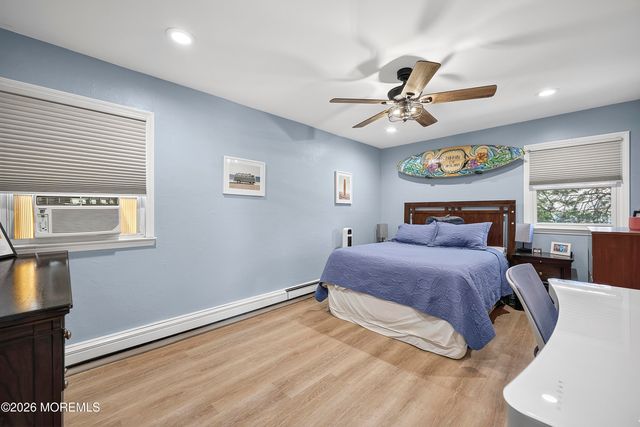 732 Lions Lane, Brick, NJ 08723