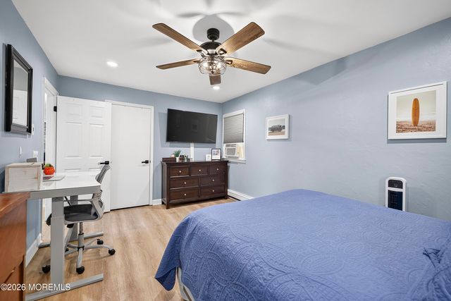 732 Lions Lane, Brick, NJ 08723