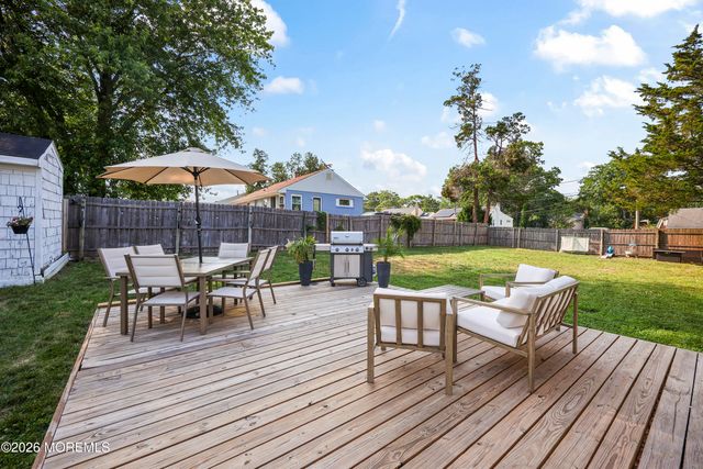 732 Lions Lane, Brick, NJ 08723
