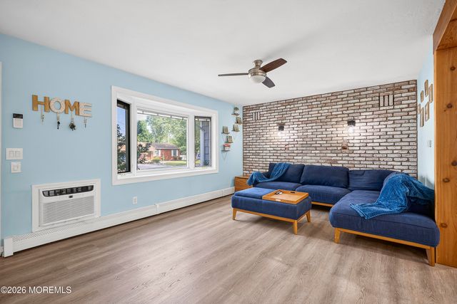 732 Lions Lane, Brick, NJ 08723
