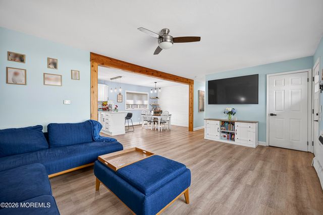 732 Lions Lane, Brick, NJ 08723