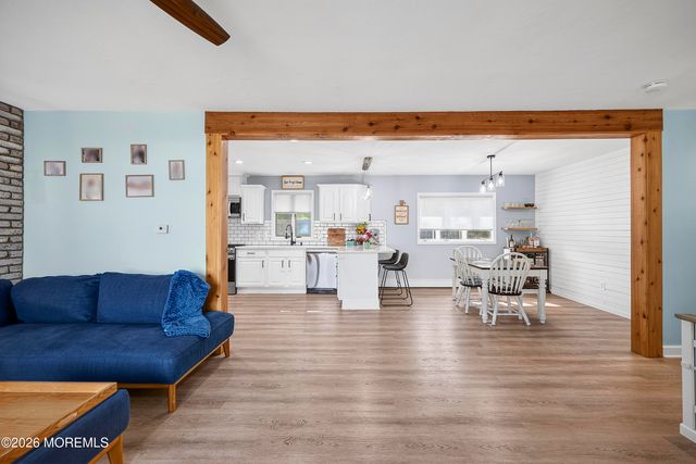 732 Lions Lane, Brick, NJ 08723